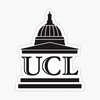 ucl Logo